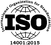 Iso 2015